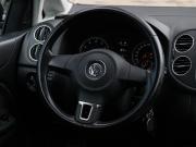 Volkswagen Golf Plus II Москва  - изображение 27