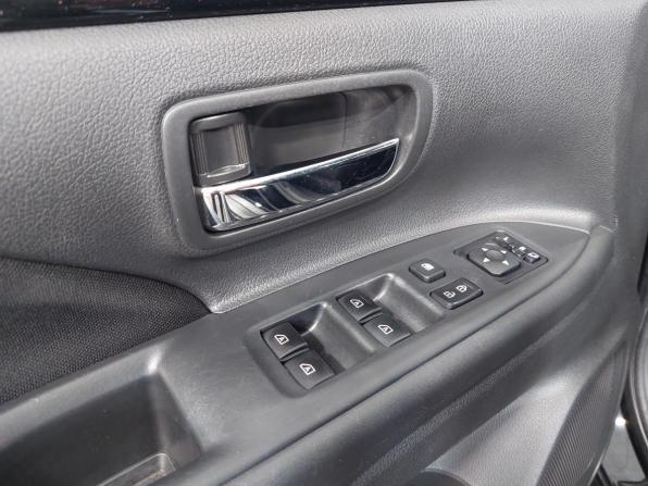 Mitsubishi Outlander III Рестайлинг 3 с пробегом 2019 года, цена 2 320 000 рублей, 82300 км, внедорожник, Автокод Объявления