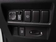 Infiniti FX II (S51) Воронеж  - изображение 43