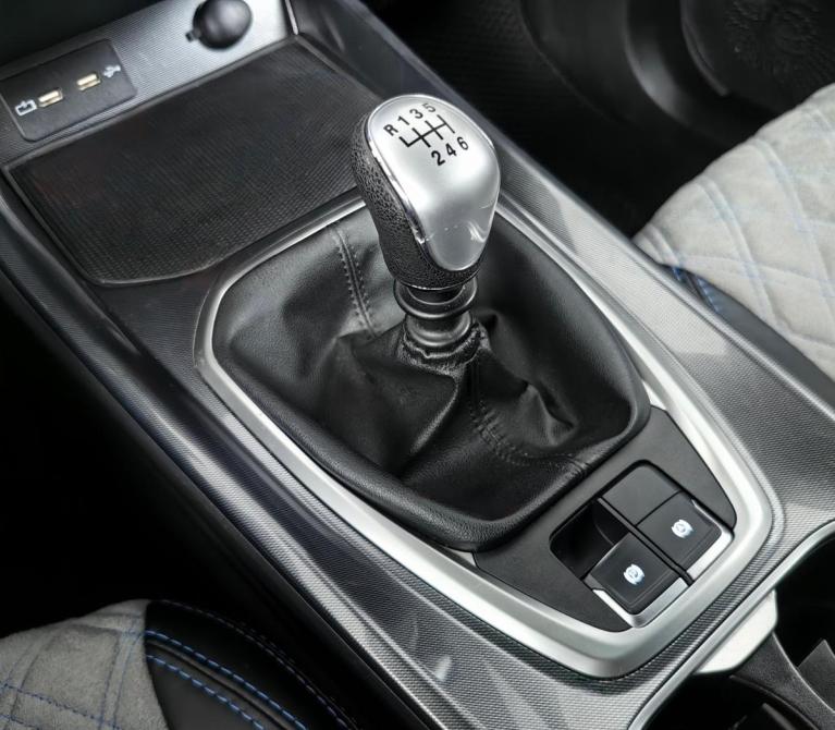 Haval Jolion I Москва  - изображение 19