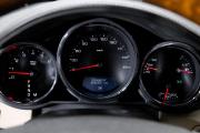 Cadillac CTS II Тюмень  - изображение 46