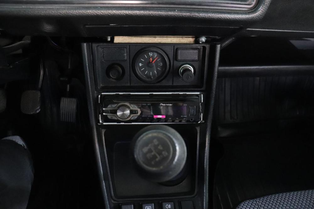 Lada (ВАЗ) 2107 Ульяновск  - изображение 12