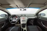 Ford Mondeo IV Волгоград  - изображение 33