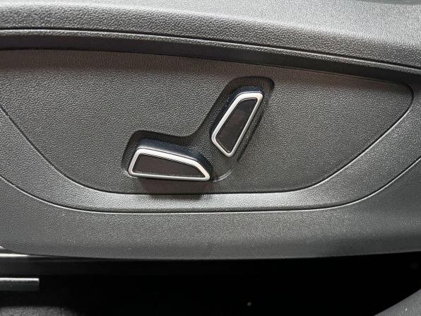 Changan UNI-S I с пробегом 2024 года, цена 2 045 000 рублей, 52058 км, внедорожник, Автокод Объявления