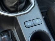 Toyota Hilux VIII Рестайлинг 2 Волгоград  - изображение 55
