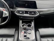 BMW X5 M III (F95) Тверь  - изображение 64