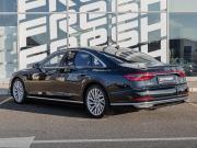 Audi A8 IV (D5) Краснодар  - изображение 42