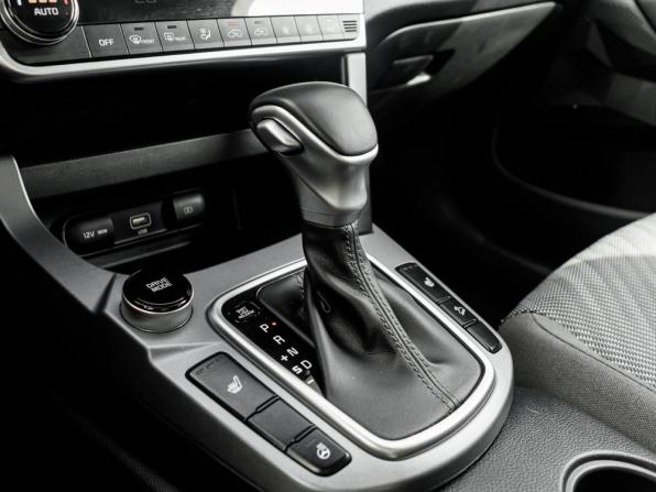 Kia Seltos I с пробегом 2021 года, цена 1 990 000 рублей, 27935 км, внедорожник, Автокод Объявления