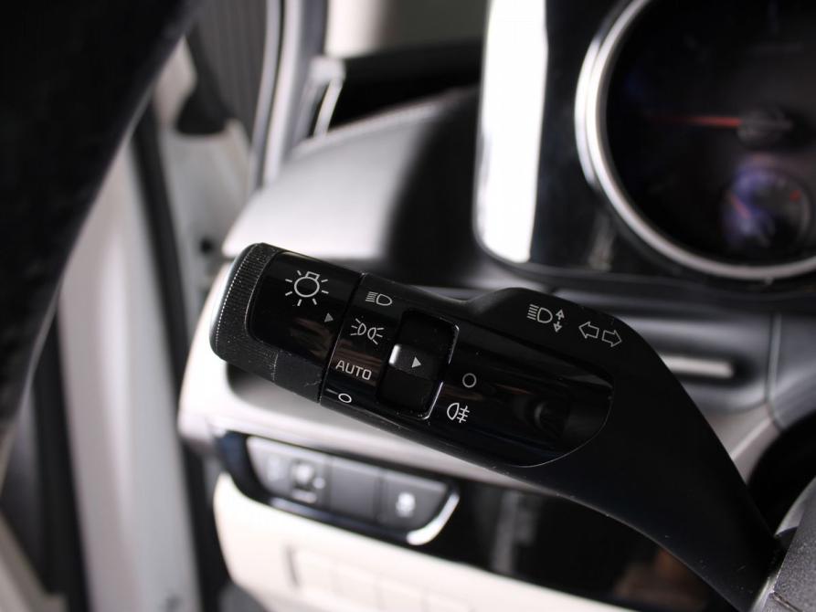 Kia Carnival IV Минеральные Воды  - изображение 15