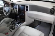 Jeep Grand Cherokee III (WK) Ярославль  - изображение 26