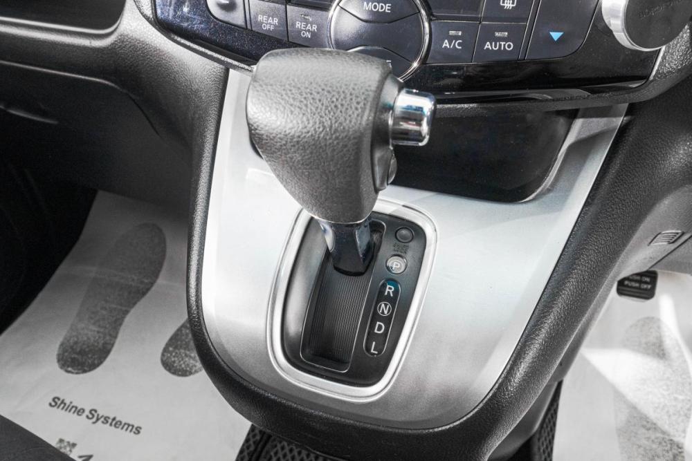 Nissan Serena IV (C26) Барнаул  - изображение 19