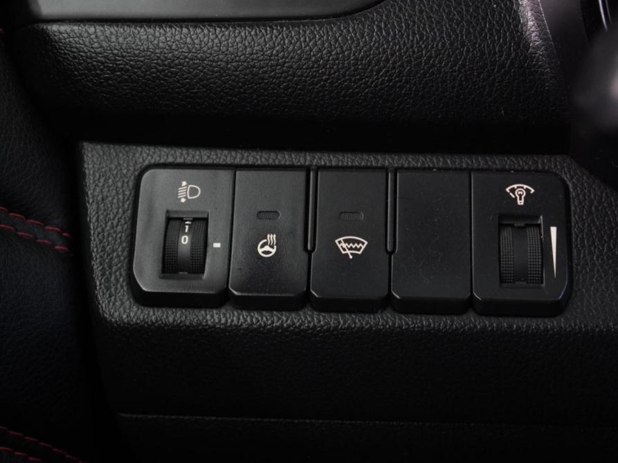 Kia Rio III Воронеж  - изображение 16