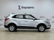 Hyundai Creta I Ставрополь  - изображение 25