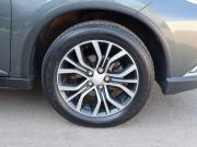 Mitsubishi Outlander III Рестайлинг 2 Москва  - изображение 33