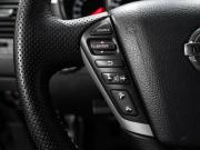 Nissan Murano II (Z51) Рестайлинг 2 Иркутск  - изображение 35