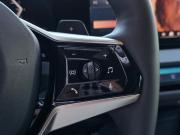 BMW X3 IV (G45/G48) Санкт-Петербург  - изображение 42