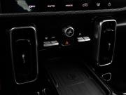 Haval Dargo Санкт-Петербург  - изображение 48
