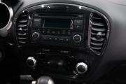Nissan Juke I Сургут  - изображение 55