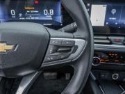Chevrolet Monza II Рестайлинг Ставрополь  - изображение 49