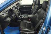 Haval Jolion I Екатеринбург  - изображение 31