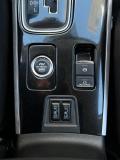 Mitsubishi Outlander III Рестайлинг 3 Альметьевск  - изображение 49