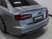Audi A6 IV (C7) Рестайлинг Ростов-на-Дону  - изображение 31