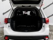 Mitsubishi Outlander III Рестайлинг 2 Екатеринбург  - изображение 30