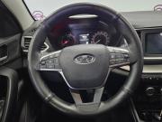 Lada (ВАЗ) Vesta I Рестайлинг (NG) Тольятти  - изображение 37