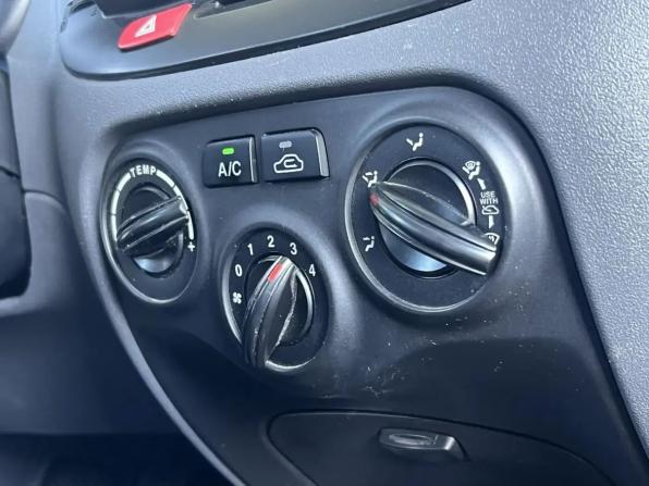 Kia Rio II Рестайлинг с пробегом 2010 года, цена 618 000 рублей, 207839 км, седан, Автокод Объявления