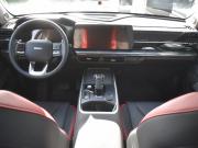 Haval H3 I Архангельск  - изображение 28