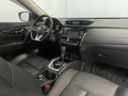 Nissan X-Trail III Рестайлинг Красноярск  - изображение 30