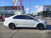 Skoda Rapid I Чебоксары  - изображение 27