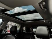 Nissan X-Trail IV Екатеринбург  - изображение 46