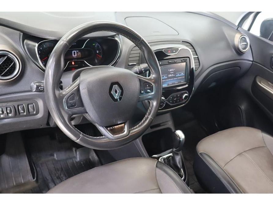 Renault Kaptur I Коломна  - изображение 6
