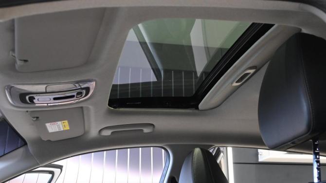 Hyundai Elantra VII (CN7) Рестайлинг с пробегом 2023 года, цена 1 859 000 рублей, 14737 км, седан, Автокод Объявления