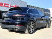 Porsche Cayenne III Пермь  - изображение 55