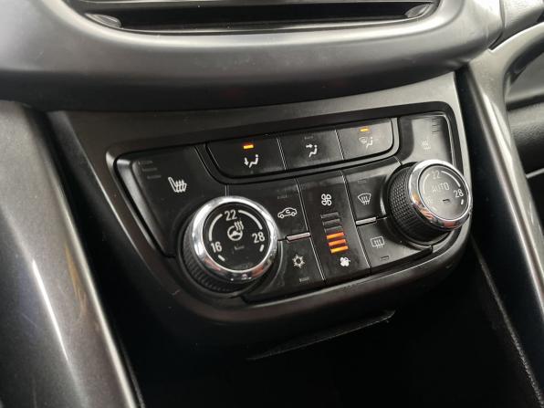 Opel Zafira C с пробегом 2013 года, цена 975 000 рублей, 228568 км, компактвэн, Автокод Объявления