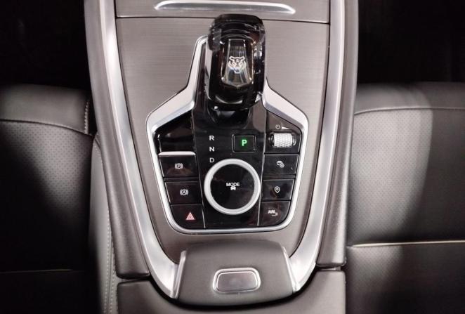 Chery Tiggo 7 Pro Max I Рестайлинг с пробегом 2025 года, цена 2 270 000 рублей, 57390 км, внедорожник, Автокод Объявления