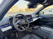 BMW 5 серии VIII (G60/G61/G68) Казань  - изображение 53