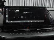 Changan UNI-S I Ставрополь  - изображение 41
