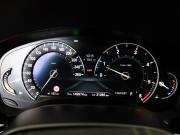 BMW 5 серии VII (G30/G31/G38) Калининград  - изображение 48