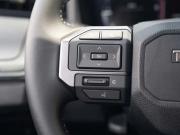 Toyota Hilux IX Самара  - изображение 36