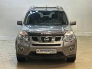 Nissan X-Trail II Рестайлинг Балашиха  - изображение 20
