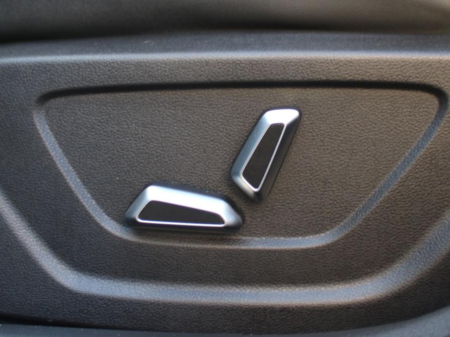 Geely Coolray I Дзержинск  - изображение 17