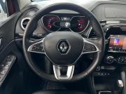 Renault Kaptur I Рестайлинг Казань  - изображение 33