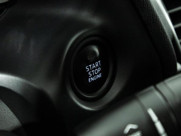 Mazda 3 III (BM) с пробегом 2014 года, цена 1 250 000 рублей, 233143 км, седан, Автокод Объявления