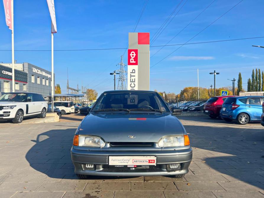 Lada (ВАЗ) 2115 Стерлитамак  - изображение 5