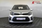 Kia Picanto III Нижний Новгород  - изображение 21