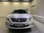 Toyota Premio II (T26) Новосибирск  - изображение 28