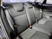 Ford Focus III Рестайлинг Москва  - изображение 35
